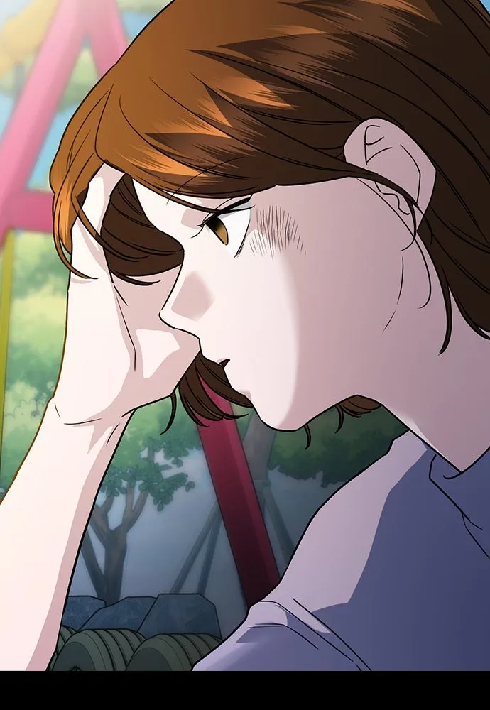 รักแล้วห้ามเลิก ตอนที่ 2 รูปที่ 103