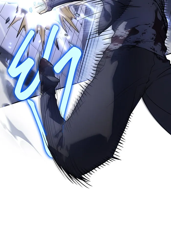 เกิดใหม่พร้อมพลังแห่งราชัน ตอนที่ 16 รูปที่ 11