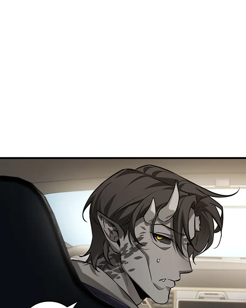 Omniscient Reader อ่านชะตาวันสิ้นโลก ตอนที่ 47 ศึกเลือกราชาปีศาจ (2) รูปที่ 112