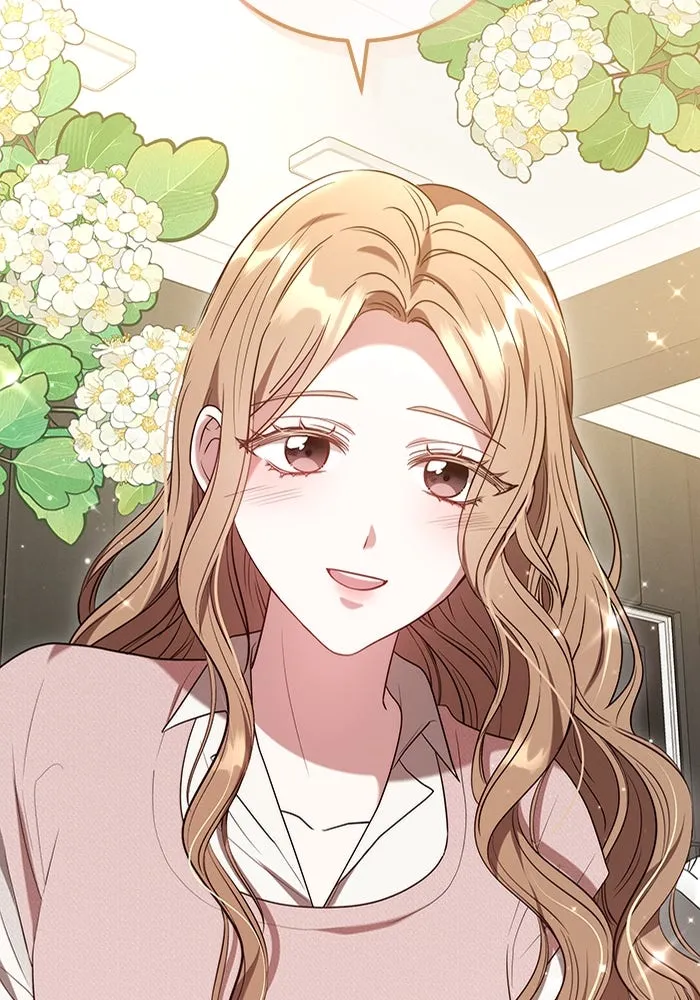 ละลายรักให้ล้นใจ ตอนที่ 63 รูปที่ 31