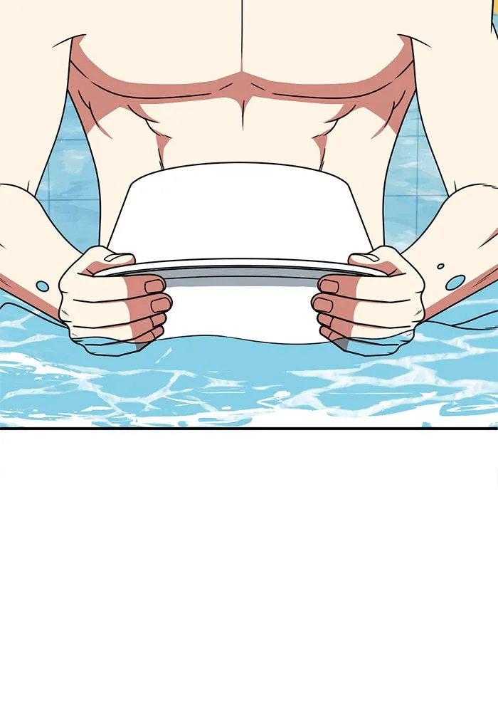 ช่วยเปลี่ยนฉันที ตอนที่ 284. ซีซัน 2 (จบซีซัน) รูปที่ 49