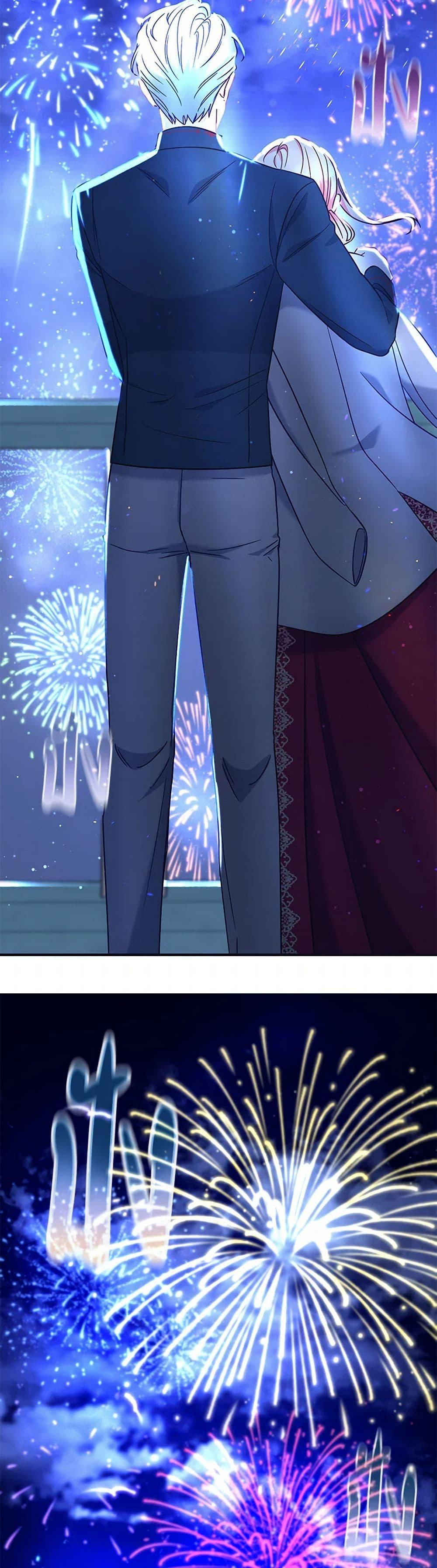 Manga-lc-com อ่านมังงะ อ่านการ์ตูน ออนไลน์ ฟรี I Stole the Child of My War-Mad Husband ตอนที่ 1 2 3 4 5 6 7 8 9 10 11 12 13 14 ฟรี ไม่มีโฆษณา Manga-lc - อ่าน มังงะ อ่าน การ์ตูน ออนไลน์ อ่านมังงะ ฟรี