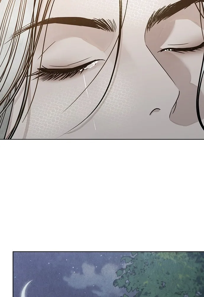 ความลับของสาวร่างทรง ตอนที่ 43 รูปที่ 118