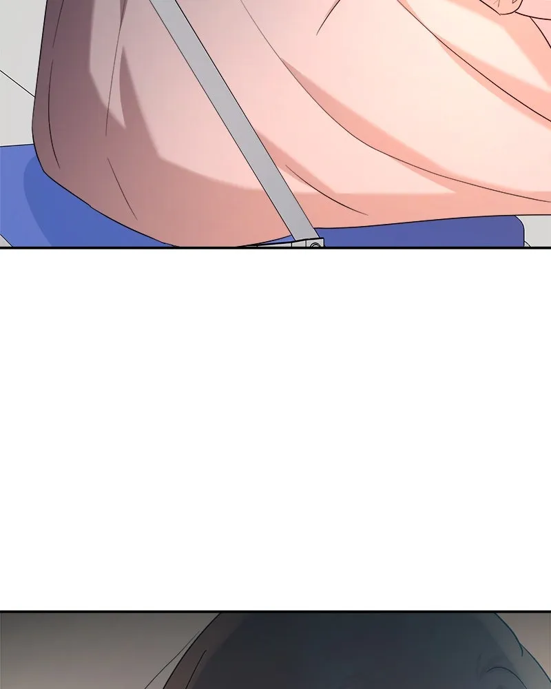 Pyramid Game เกมพีระมิด ตอนที่ 87 รูปที่ 109