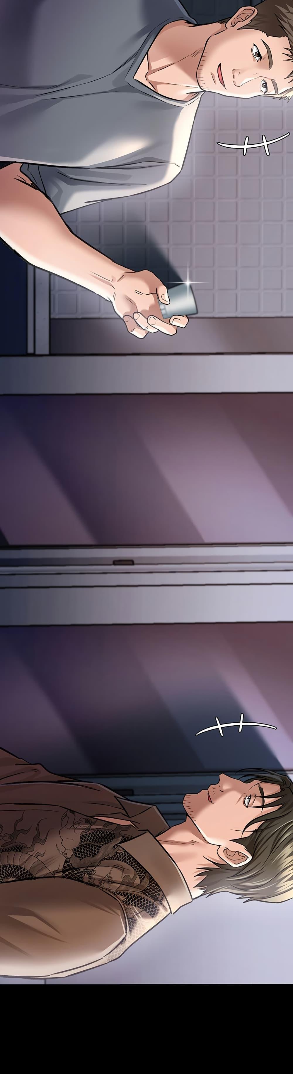 Doujin-Lc- อ่าน โดจิน มังฮวา เกาหลี ญี่ปุ่น จีน แปลไทย Risky Deals and the Girl Next Door ตอนที่ 1 2 3 4 5 6 7 8 9 10 11 12 13 14 ฟรี ไม่มีโฆษณา อ่าน โดจิน Manhwa เกาหลี ญี่ปุ่น จีน เรามีครบ คัดมาให้เน้นๆ โดจิน 18+ รับประกันความฟินโดย  Doujin Lc