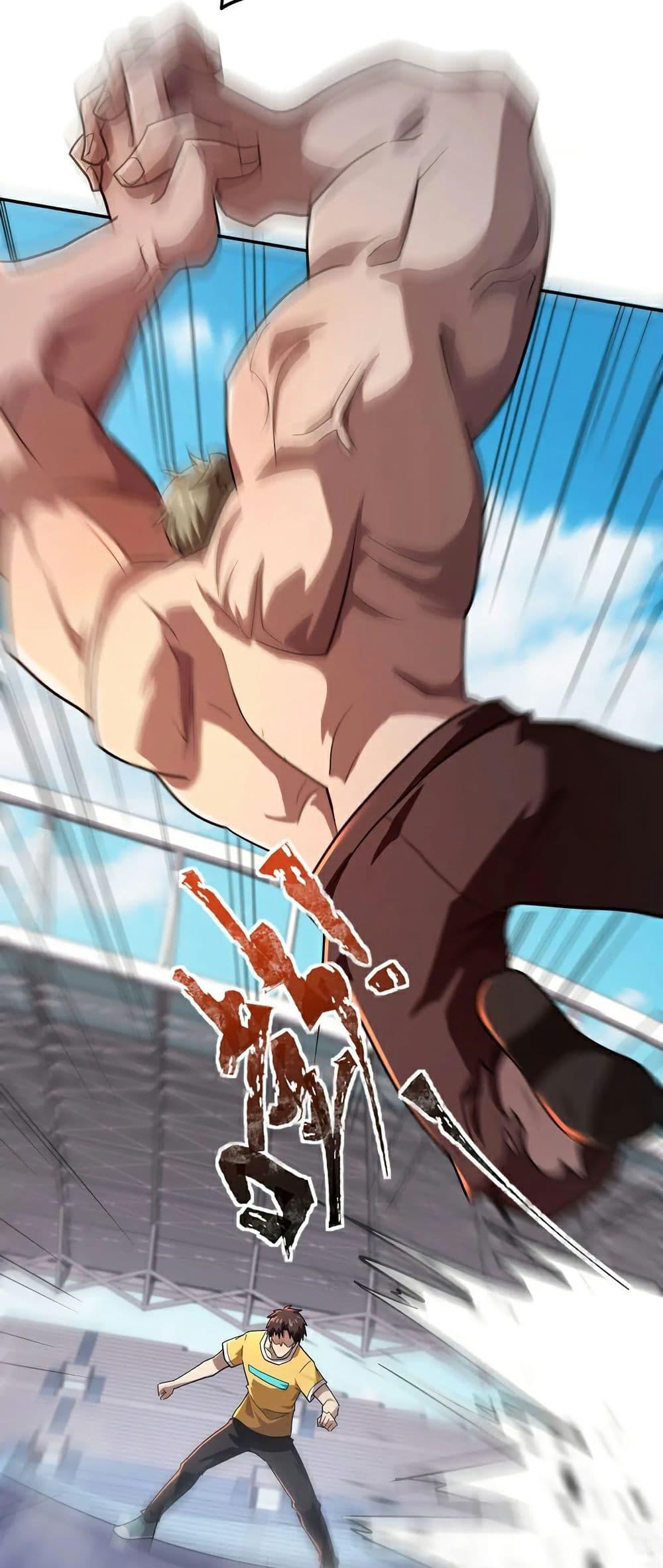 Manga-lc-com อ่านมังงะ อ่านการ์ตูน ออนไลน์ ฟรี SSS-Rank Lone Summoner ตอนที่ 1 2 3 4 5 6 7 8 9 10 11 12 13 14 ฟรี ไม่มีโฆษณา Manga-lc - อ่าน มังงะ อ่าน การ์ตูน ออนไลน์ อ่านมังงะ ฟรี