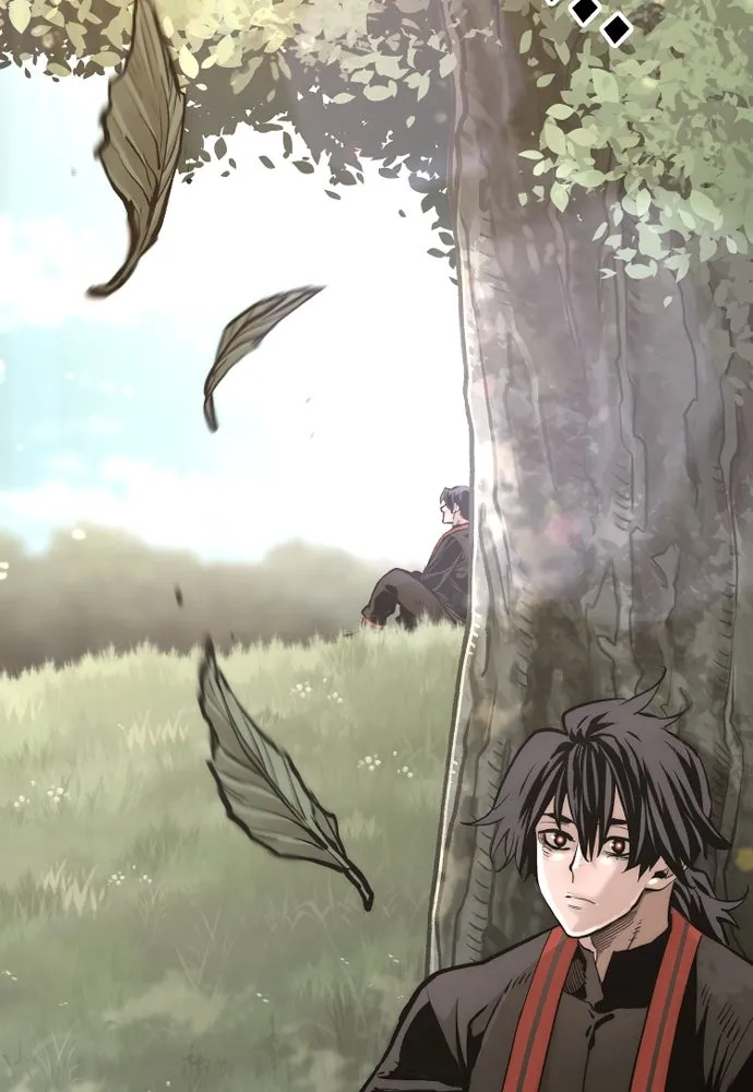 เส้นทางสู่เทพมาร ตอนที่ 113 รูปที่ 46