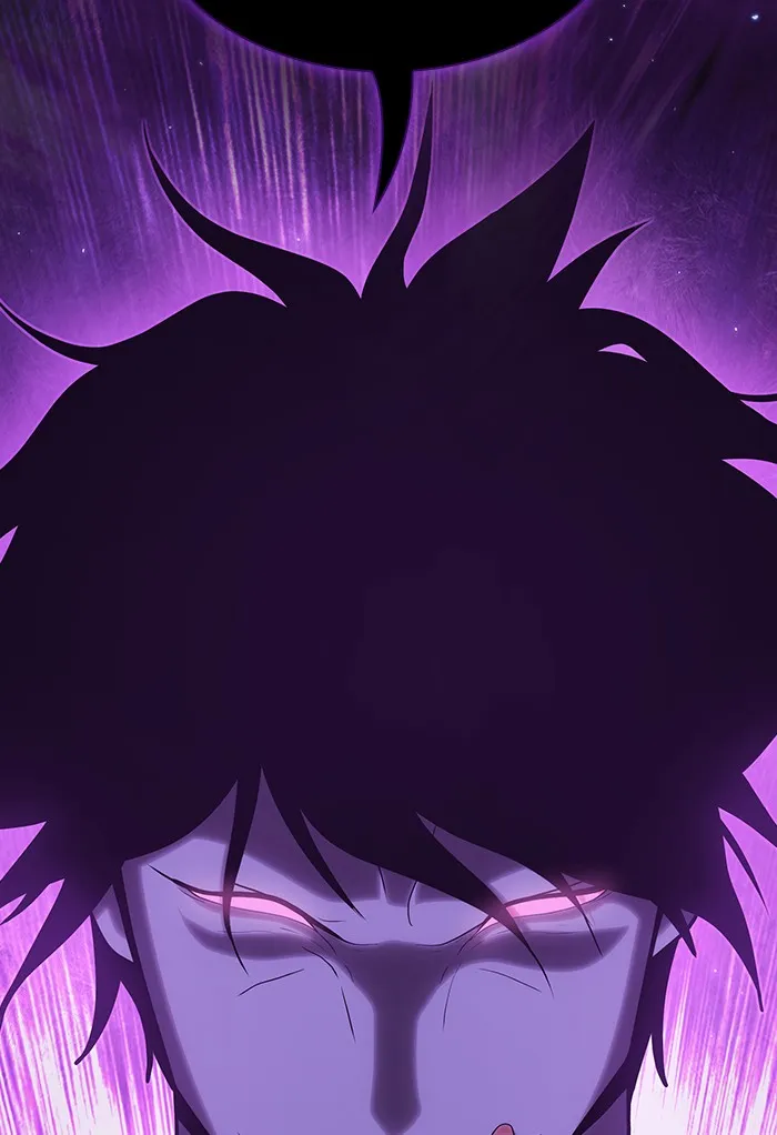 ผู้เล่นขั้นเทพแห่งหอคอยฝึกสอน ตอนที่ 137 รูปที่ 112