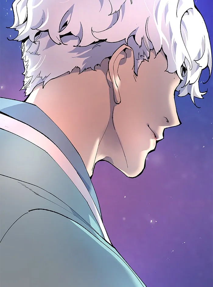 ยอดคนเลเวลทะลุ ตอนที่ 5 กิลด์บังแพสุดแข็งแกร่ง (1) รูปที่ 191