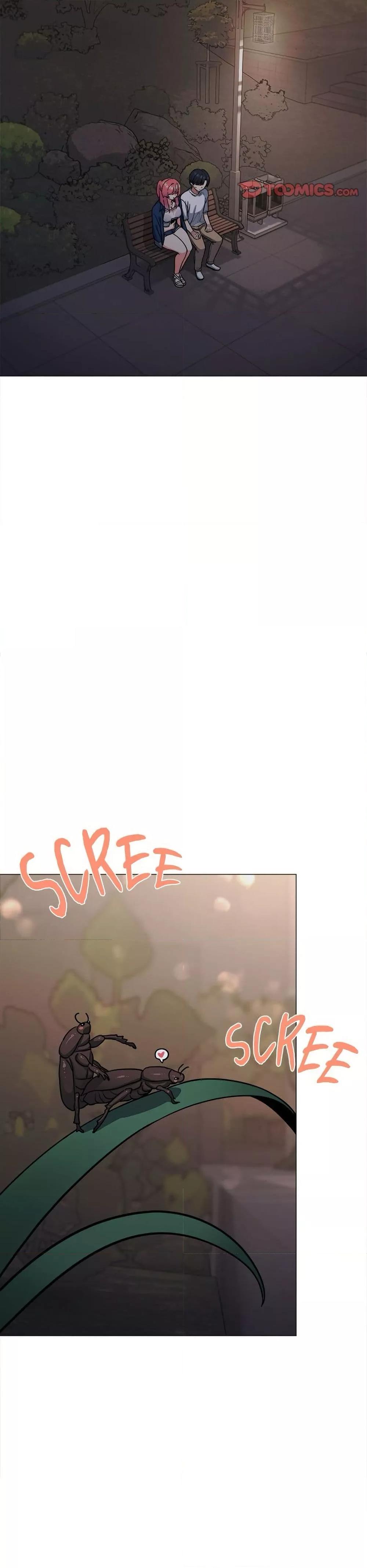 Doujin-Lc- อ่าน โดจิน มังฮวา เกาหลี ญี่ปุ่น จีน แปลไทย Stop Smoking ตอนที่ 1 2 3 4 5 6 7 8 9 10 11 12 13 14 ฟรี ไม่มีโฆษณา อ่าน โดจิน Manhwa เกาหลี ญี่ปุ่น จีน เรามีครบ คัดมาให้เน้นๆ โดจิน 18+ รับประกันความฟินโดย  Doujin Lc