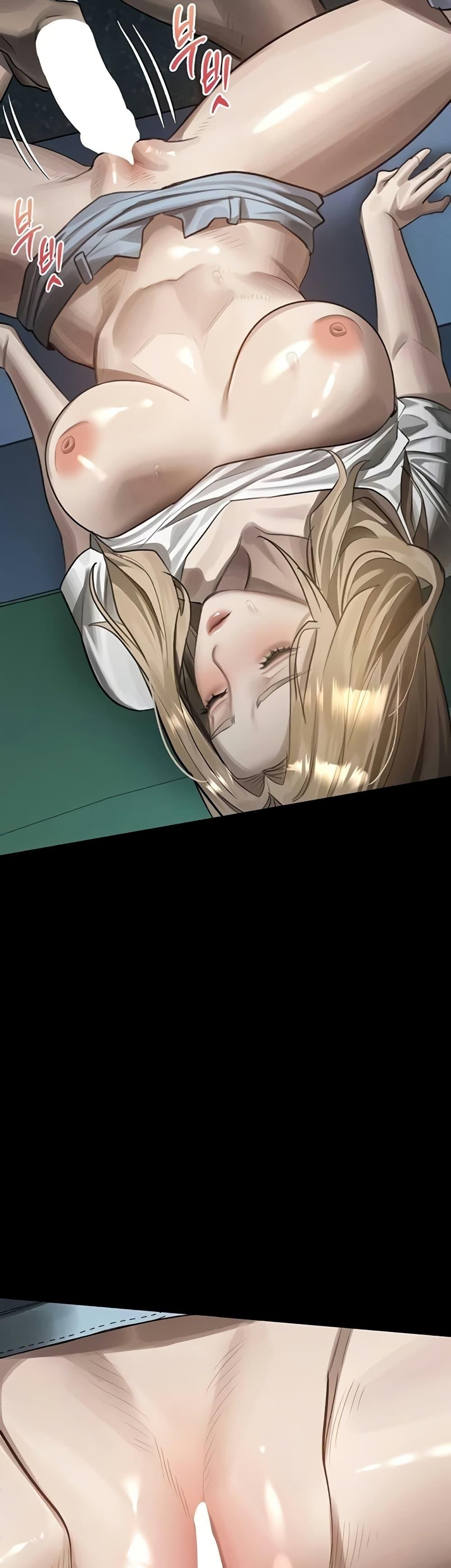 Doujin-Lc- อ่าน โดจิน มังฮวา เกาหลี ญี่ปุ่น จีน แปลไทย Dirty Talk ตอนที่ 1 2 3 4 5 6 7 8 9 10 11 12 13 14 ฟรี ไม่มีโฆษณา อ่าน โดจิน Manhwa เกาหลี ญี่ปุ่น จีน เรามีครบ คัดมาให้เน้นๆ โดจิน 18+ รับประกันความฟินโดย  Doujin Lc