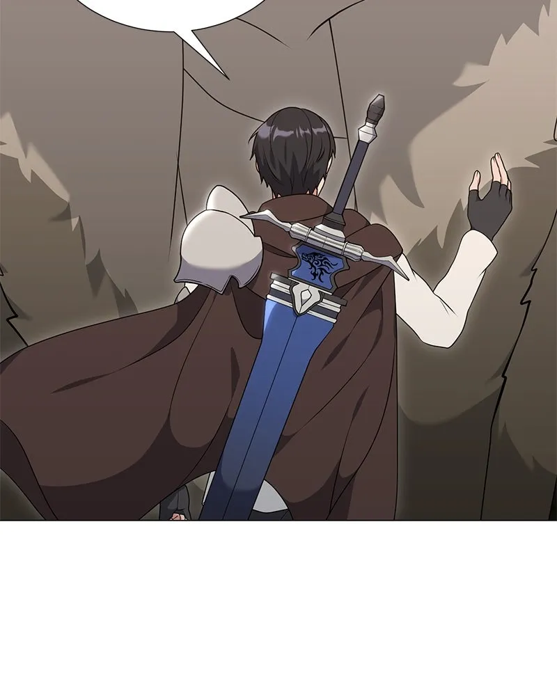 คนสวนโลกฮันเตอร์ ตอนที่ 49 รูปที่ 23