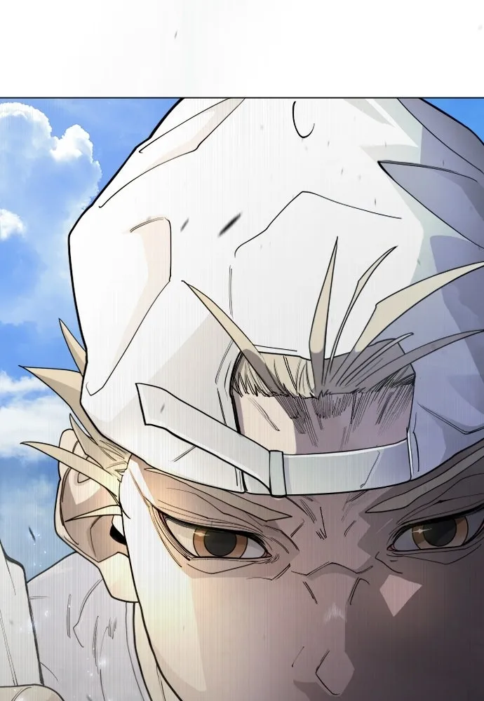 ยุคแห่งยอดมนุษย์ ตอนที่ 107 รูปที่ 191