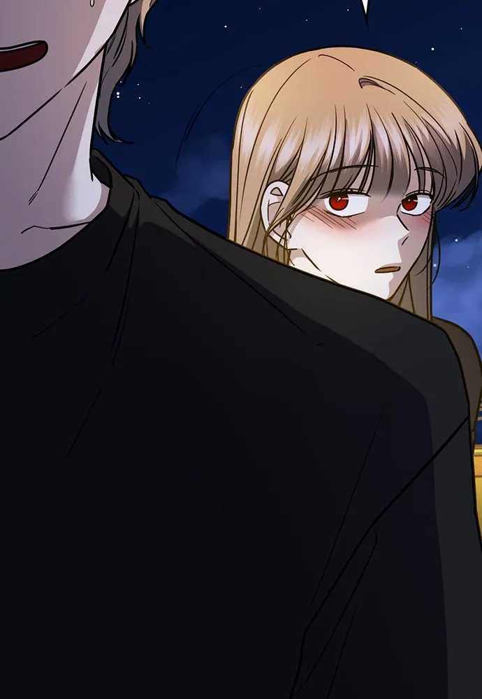 รักแล้วห้ามเลิก ตอนที่ 29 รูปที่ 10