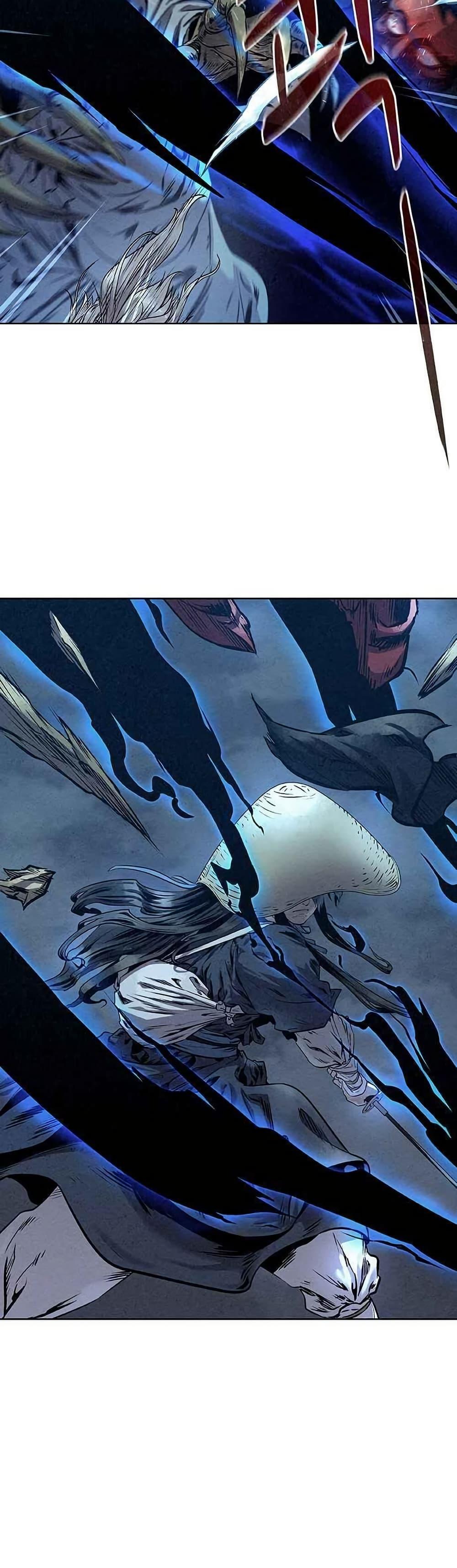 Manga-lc-com อ่านมังงะ อ่านการ์ตูน ออนไลน์ ฟรี Spirit Hunter ตอนที่ 1 2 3 4 5 6 7 8 9 10 11 12 13 14 ฟรี ไม่มีโฆษณา Manga-lc - อ่าน มังงะ อ่าน การ์ตูน ออนไลน์ อ่านมังงะ ฟรี