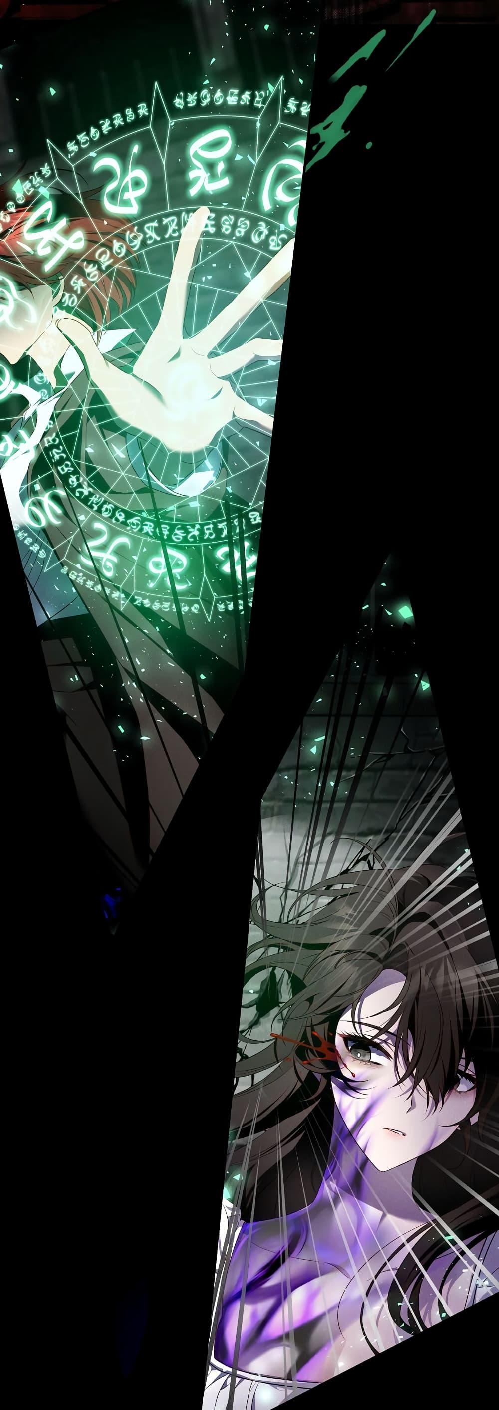 Manga-lc-com อ่านมังงะ อ่านการ์ตูน ออนไลน์ ฟรี The Flower With a Sword ตอนที่ 1 2 3 4 5 6 7 8 9 10 11 12 13 14 ฟรี ไม่มีโฆษณา Manga-lc - อ่าน มังงะ อ่าน การ์ตูน ออนไลน์ อ่านมังงะ ฟรี