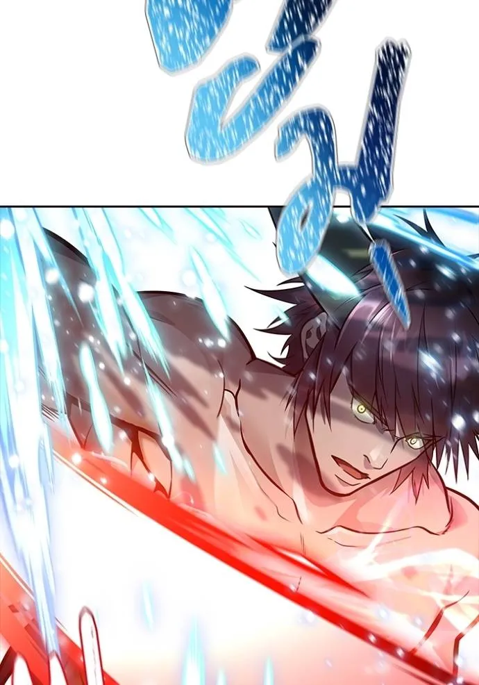 ทาวเวอร์ออฟก๊อด หอคอ ตอนที่ 646 รูปที่ 208