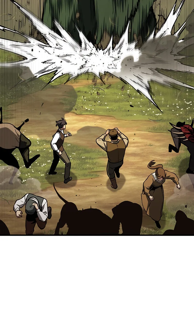 Omniscient Reader อ่านชะตาวันสิ้นโลก ตอนที่ 32 ความรักของคิมดกจา (6) รูปที่ 94