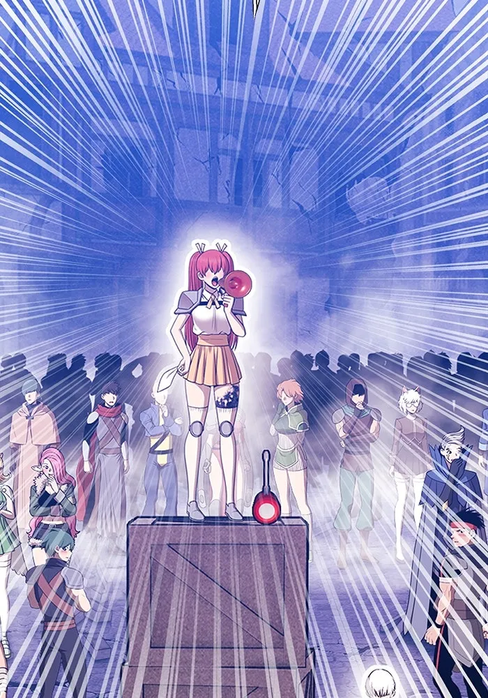 +99 ท่อนไม้พร้อมบวก ตอนที่ 13 ผู้เล่นปนเปื้อน vs พีซ (2) รูปที่ 433