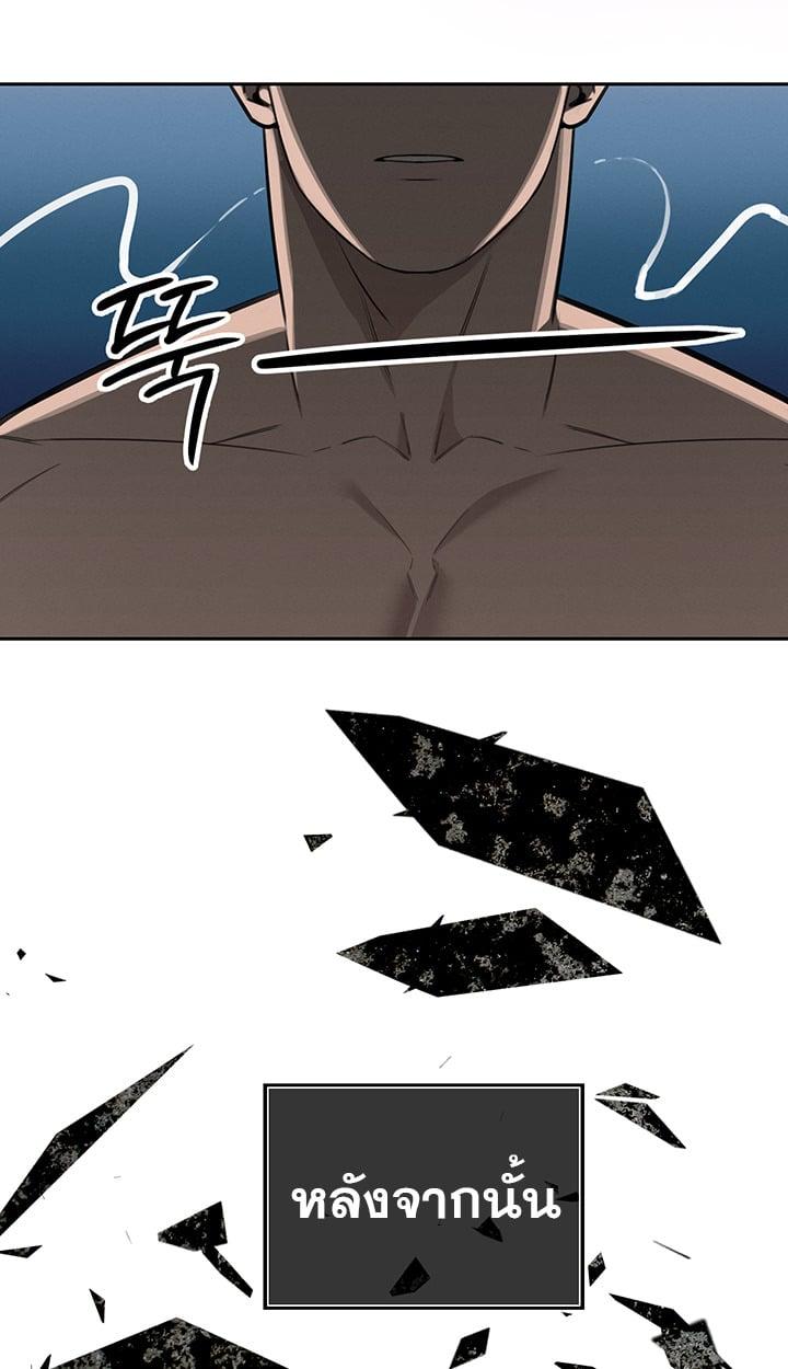Doujin-Lc- อ่าน โดจิน มังฮวา เกาหลี ญี่ปุ่น จีน แปลไทย The Father-In-Law Fucks Them All ตอนที่ 1 2 3 4 5 6 7 8 9 10 11 12 13 14 ฟรี ไม่มีโฆษณา อ่าน โดจิน Manhwa เกาหลี ญี่ปุ่น จีน เรามีครบ คัดมาให้เน้นๆ โดจิน 18+ รับประกันความฟินโดย  Doujin Lc