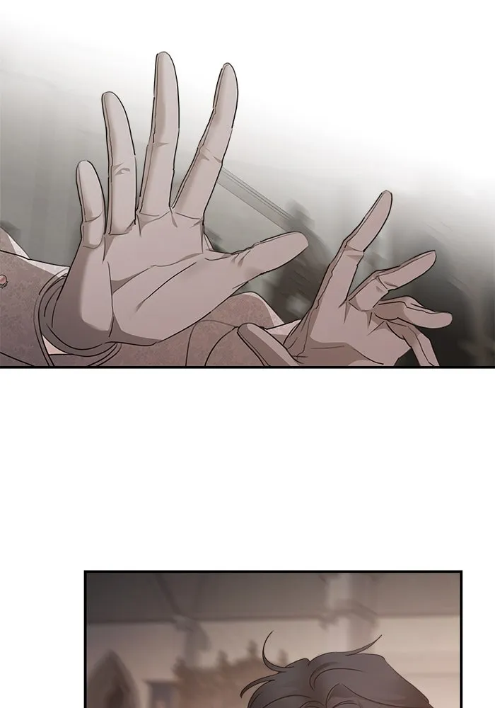 ครอบครัวสามีเห็นทีจะคลั่งรัก ตอนที่ 127 รูปที่ 113