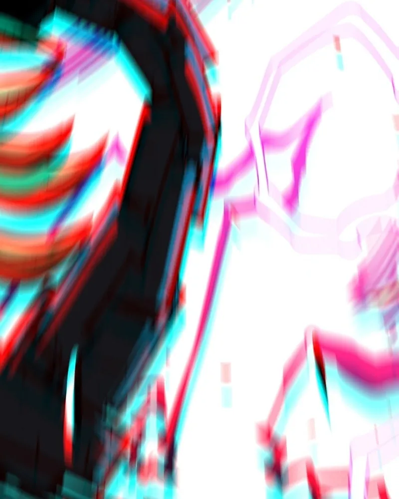 Player ตอนที่ 145 รูปที่ 142