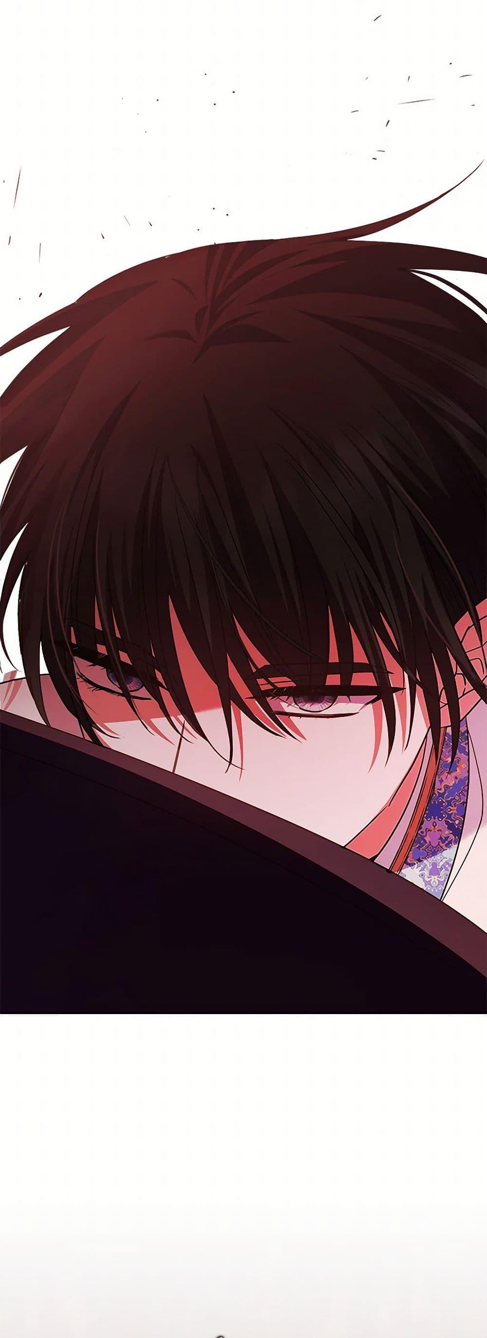 Manga-lc-com อ่านมังงะ อ่านการ์ตูน ออนไลน์ ฟรี Marigold ตอนที่ 1 2 3 4 5 6 7 8 9 10 11 12 13 14 ฟรี ไม่มีโฆษณา Manga-lc - อ่าน มังงะ อ่าน การ์ตูน ออนไลน์ อ่านมังงะ ฟรี