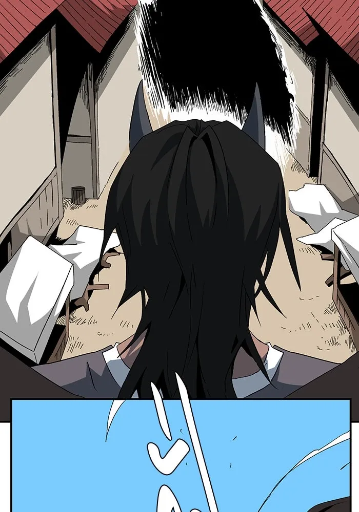 หนึ่งก้าวสู่เจ้ามาร ตอนที่ 75 เป้าหมาย (11) รูปที่ 94