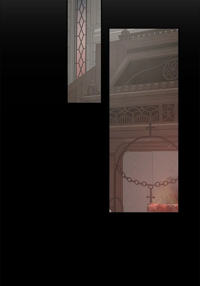 ครอบครัวสามีเห็นทีจะคลั่งรัก ตอนที่ 91 รูปที่ 19