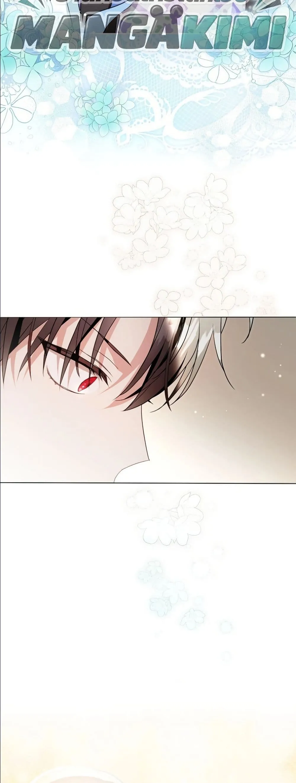 Manga-lc-com อ่านมังงะ อ่านการ์ตูน ออนไลน์ ฟรี The Oracle of the Villainous Baby ตอนที่ 1 2 3 4 5 6 7 8 9 10 11 12 13 14 ฟรี ไม่มีโฆษณา Manga-lc - อ่าน มังงะ อ่าน การ์ตูน ออนไลน์ อ่านมังงะ ฟรี