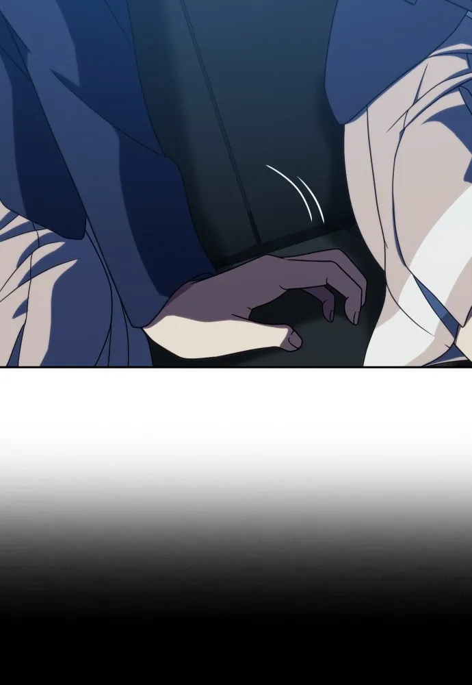 นักรบแช่แข็ง ตอนที่ 25 รูปที่ 55