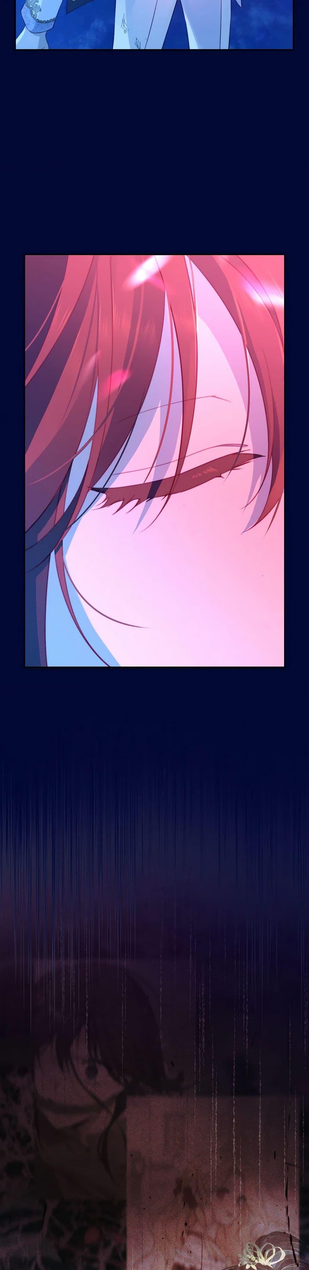 Manga-lc-com อ่านมังงะ อ่านการ์ตูน ออนไลน์ ฟรี Actually, I Was the Real One ตอนที่ 1 2 3 4 5 6 7 8 9 10 11 12 13 14 ฟรี ไม่มีโฆษณา Manga-lc - อ่าน มังงะ อ่าน การ์ตูน ออนไลน์ อ่านมังงะ ฟรี