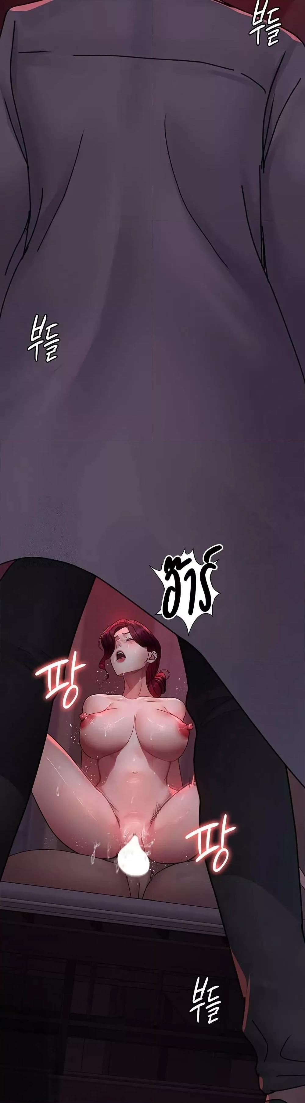 Doujin-Lc- อ่าน โดจิน มังฮวา เกาหลี ญี่ปุ่น จีน แปลไทย Night Hospital ตอนที่ 1 2 3 4 5 6 7 8 9 10 11 12 13 14 ฟรี ไม่มีโฆษณา อ่าน โดจิน Manhwa เกาหลี ญี่ปุ่น จีน เรามีครบ คัดมาให้เน้นๆ โดจิน 18+ รับประกันความฟินโดย  Doujin Lc