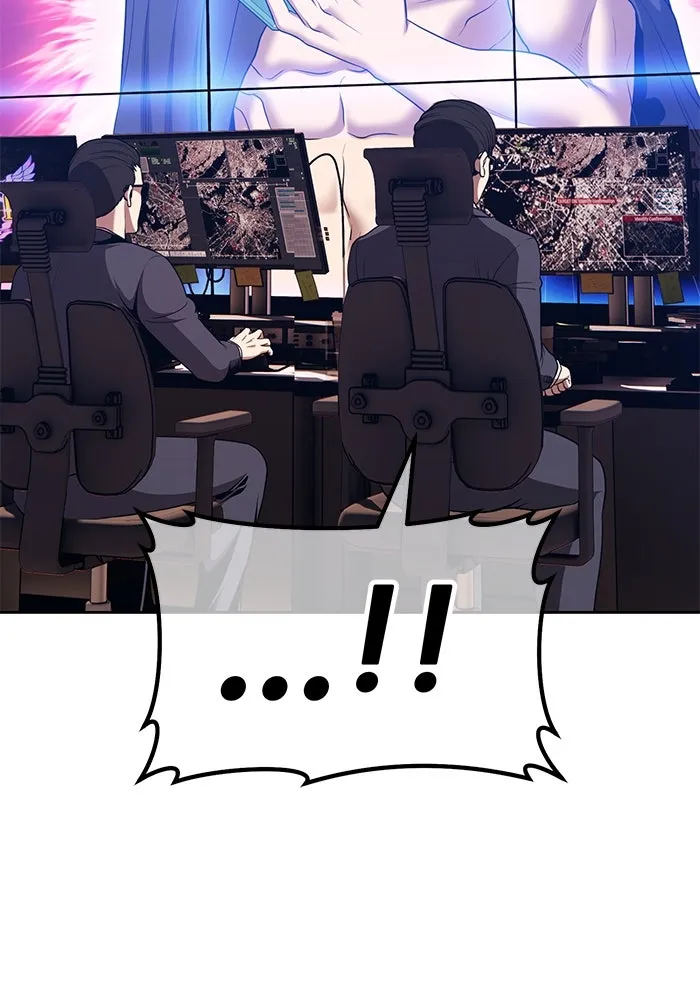 +99 ท่อนไม้พร้อมบวก ตอนที่ 10 มังกรเรียกหากายาร์โด (1) รูปที่ 385