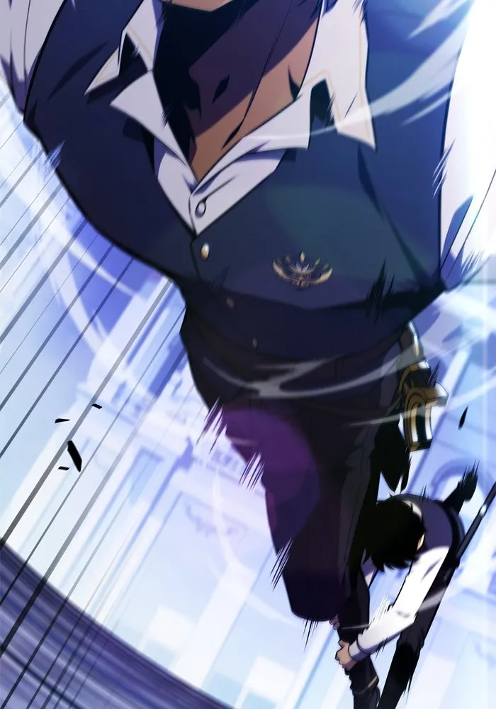 ลูกชายคนเล็กของดยุกคือมือสังหาร ตอนที่ 22 รูปที่ 152