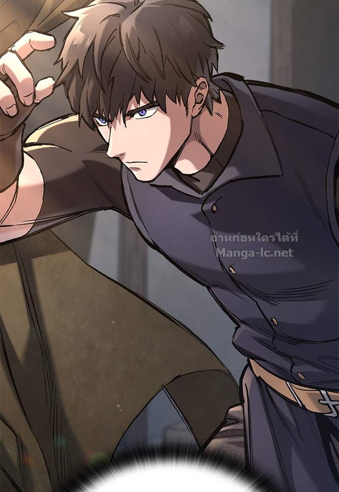 Doujin-Lc- อ่าน โดจิน มังฮวา เกาหลี ญี่ปุ่น จีน แปลไทย อัศวินวันเดียว ตอนที่ 1 2 3 4 5 6 7 8 9 10 11 12 13 14 ฟรี ไม่มีโฆษณา อ่าน โดจิน Manhwa เกาหลี ญี่ปุ่น จีน เรามีครบ คัดมาให้เน้นๆ โดจิน 18+ รับประกันความฟินโดย Doujin Lc