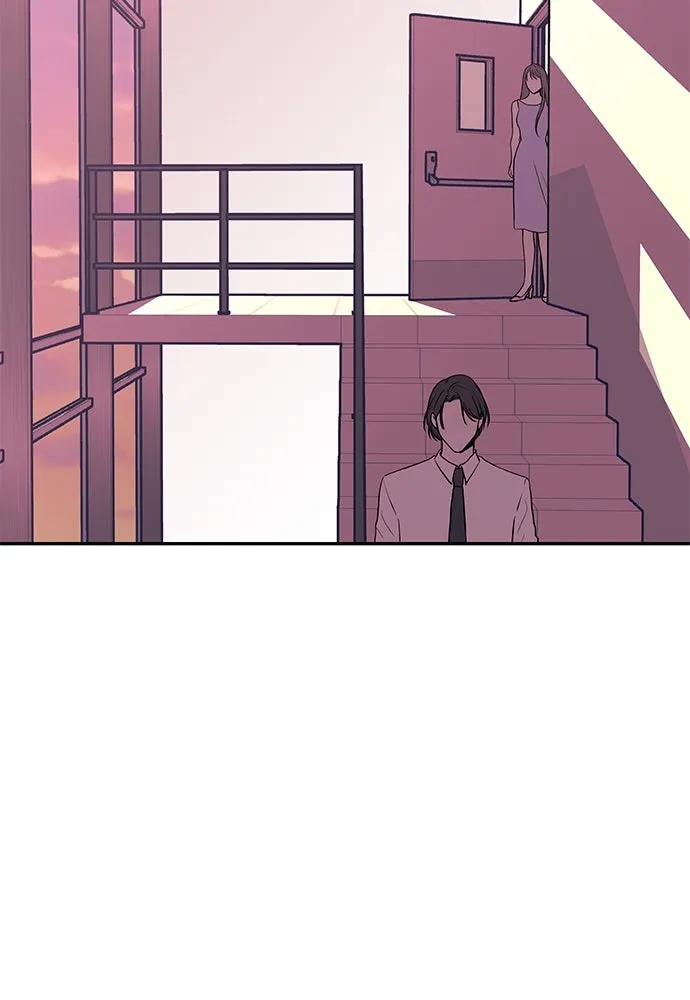 ถ่านไฟเราไม่เก่าเลย ตอนที่ 30 รูปที่ 104