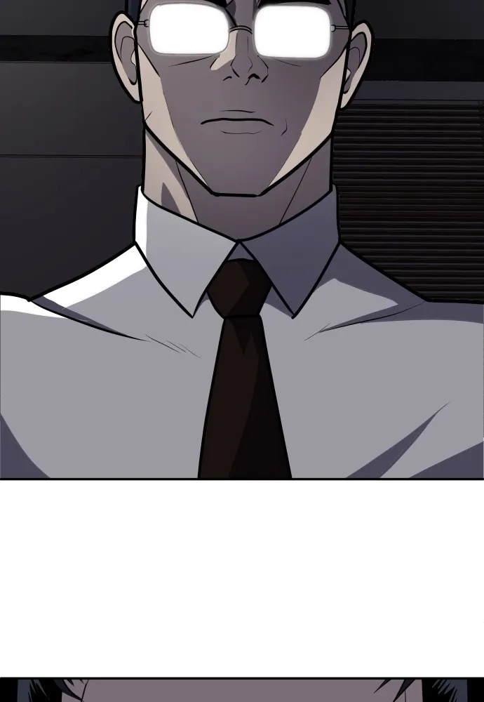 สนามเด็กล่า ตอนที่ 10 รูปที่ 58