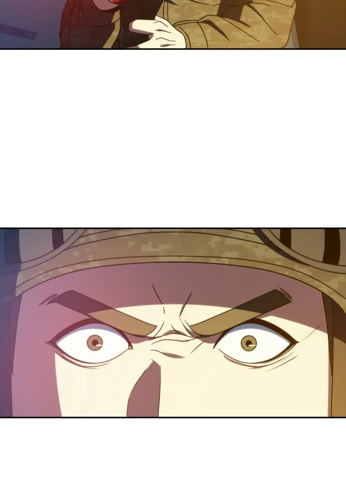 นักรบแช่แข็ง ตอนที่ 44 รูปที่ 97