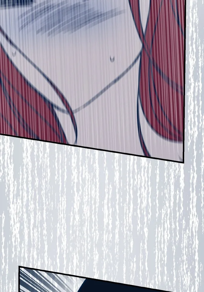 รักนี้ไม่มีรีไซเคิล ตอนที่ 21 รูปที่ 109