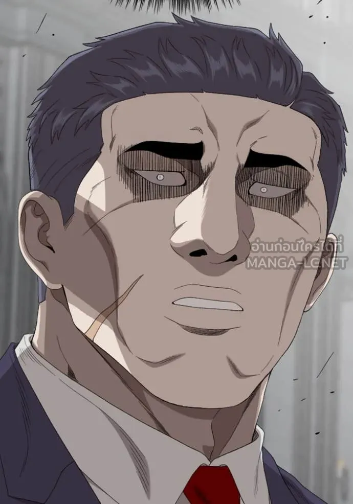 BAD GUY ตอนที่ 262 รูปที่ 138