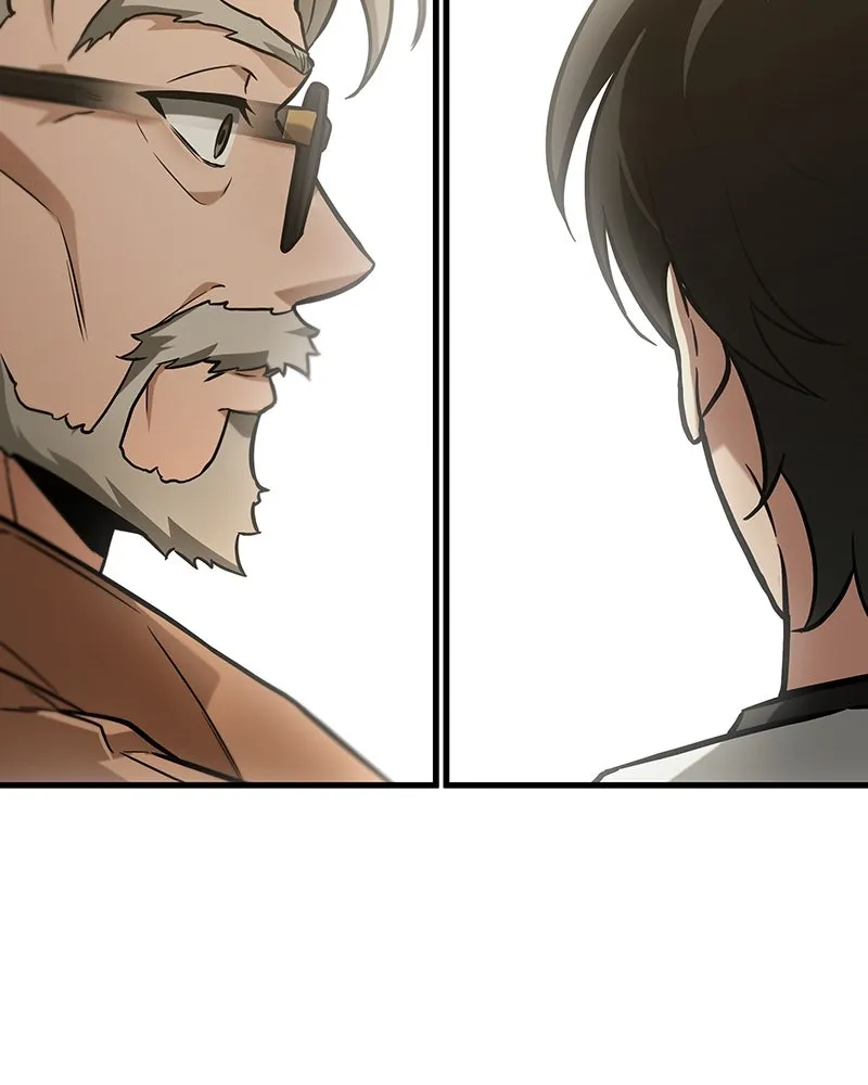 Omniscient Reader อ่านชะตาวันสิ้นโลก ตอนที่ 45 สมาคมนักชิม (3) รูปที่ 26