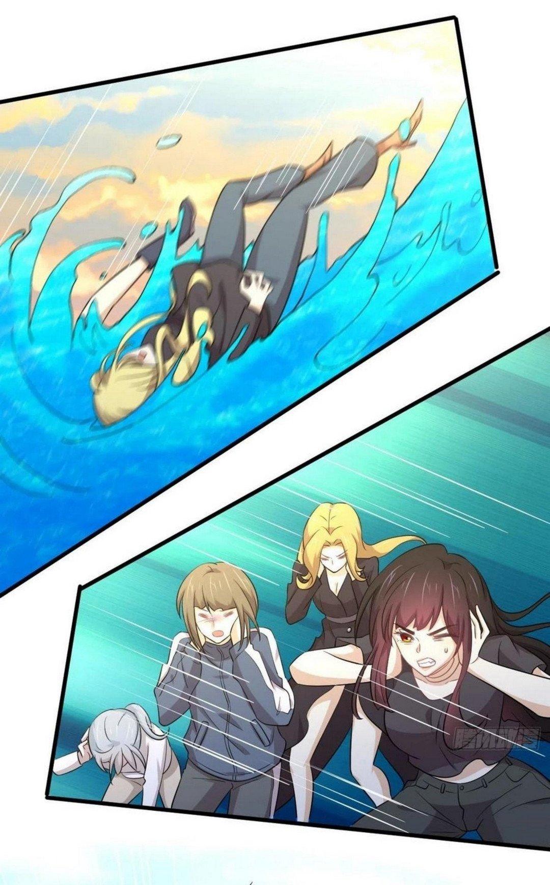 Manga-lc-com อ่านมังงะ อ่านการ์ตูน ออนไลน์ ฟรี Immortal Swordsman in the Reverse World ตอนที่ 1 2 3 4 5 6 7 8 9 10 11 12 13 14 ฟรี ไม่มีโฆษณา Manga-lc - อ่าน มังงะ อ่าน การ์ตูน ออนไลน์ อ่านมังงะ ฟรี