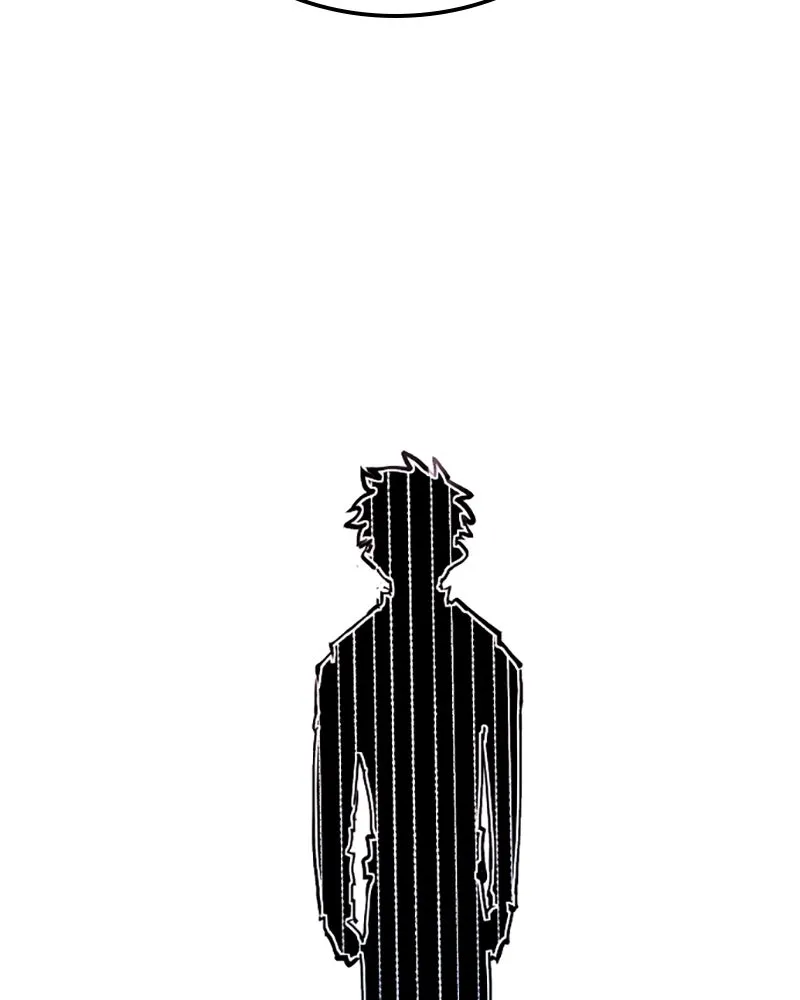 Player ตอนที่ 154 รูปที่ 166