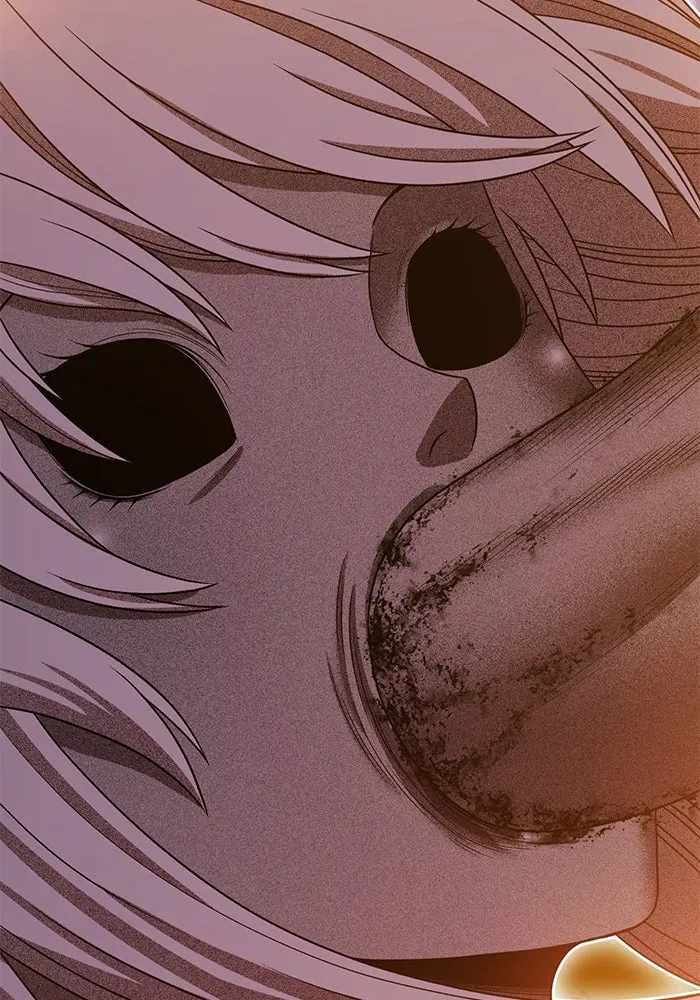 +99 ท่อนไม้พร้อมบวก ตอนที่ 25 ตื่นตัวต่อซาตาน (3) รูปที่ 125