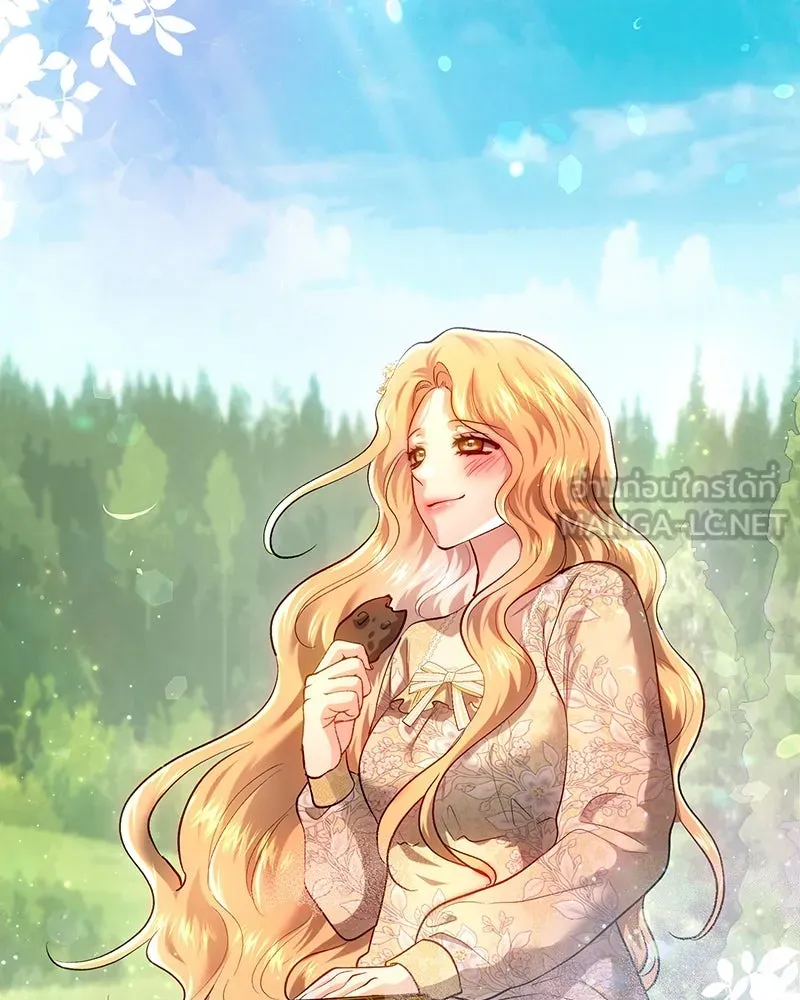 เจ้าหญิงคลั่งแห่งวังหลวง ตอนที่ 98 รูปที่ 144