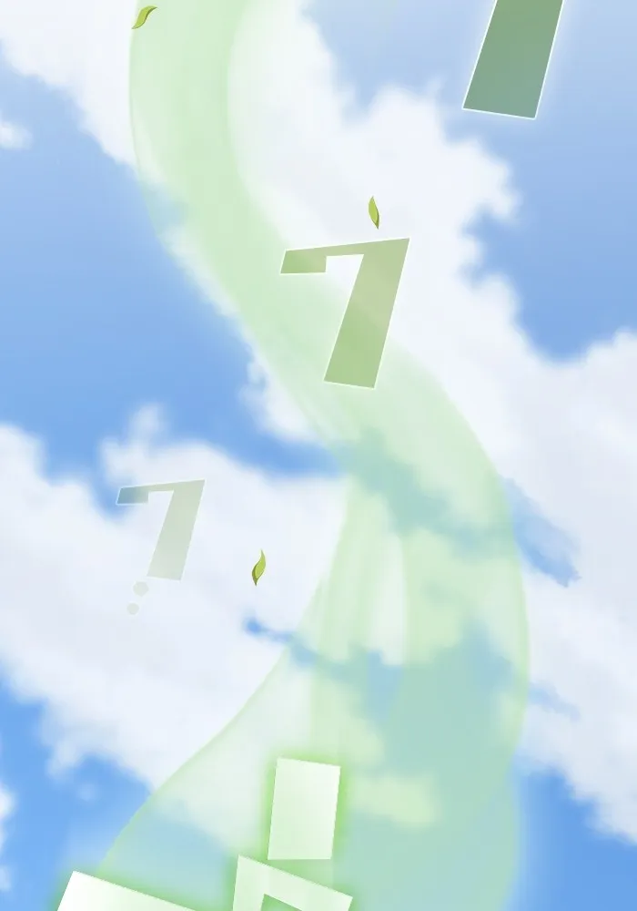 ผู้เล่นขั้นเทพแห่งหอคอยฝึกสอน ตอนที่ 192 รูปที่ 10