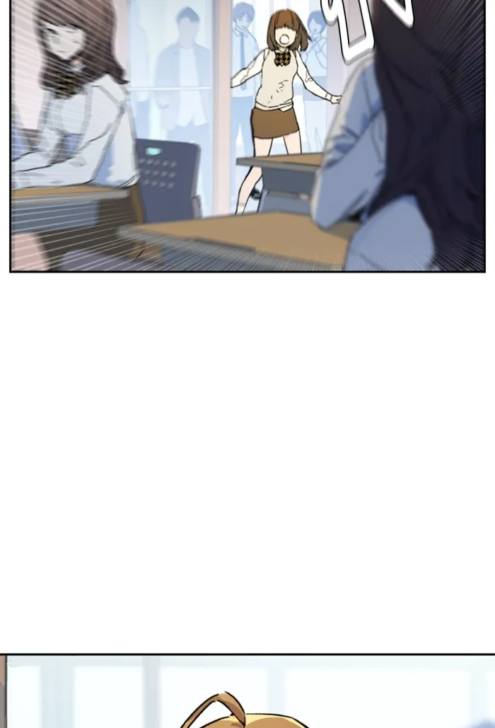 พี่ชายสายบอดี้การ์ด ตอนที่ 3 รูปที่ 98