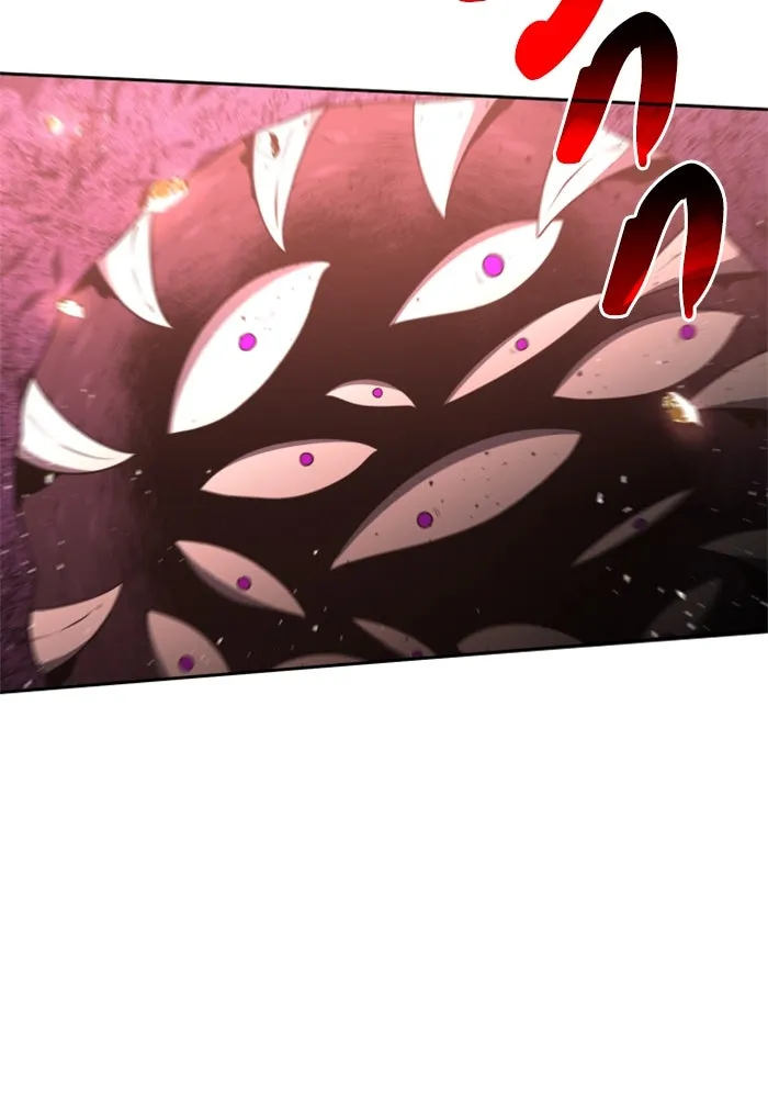 อดีตบอสหอคอย ตอนที่ 11 รูปที่ 80