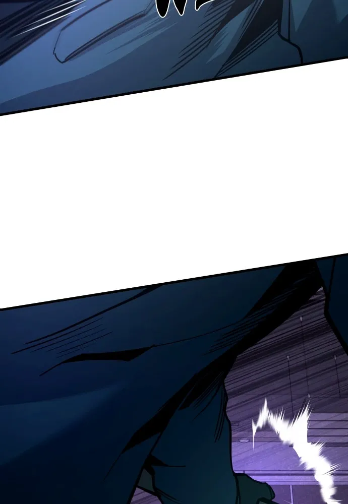 มือพิพากษา ตอนที่ 25 รูปที่ 10